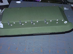 su85-5.jpg