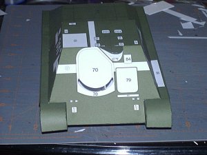 su85-6.jpg