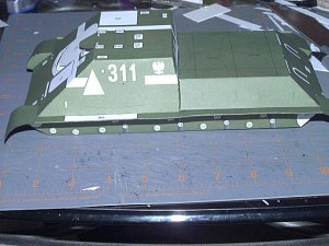 su85-7.jpg