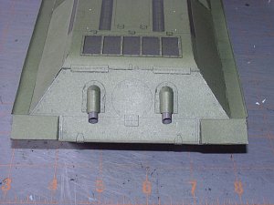 su85-8.jpg