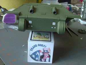 su85-10.jpg