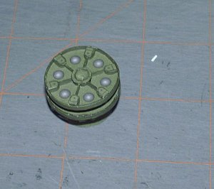 su85-11.jpg