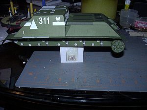 su85-13.jpg