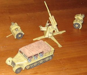 SdKfz 7 and 88mm DAK beta view.JPG