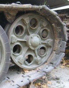 T-34_drive.jpg