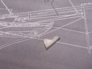100_3124.JPG