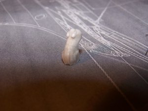 100_3127.JPG