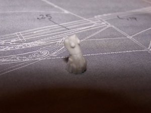 100_3128.JPG