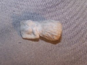 100_3137.JPG