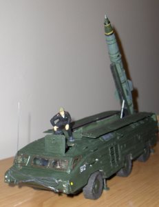 Front quarter.jpg