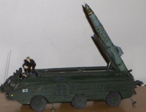 Side1a.jpg