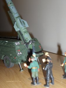 Rear Quarter.jpg