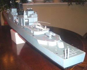 P1010365.JPG