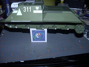 su85-14.jpg
