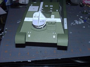 su85-15.jpg