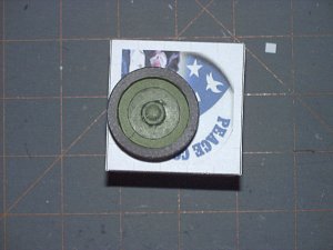 su85-17.jpg