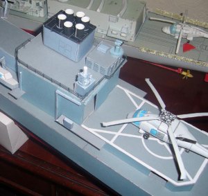 P1010371.JPG