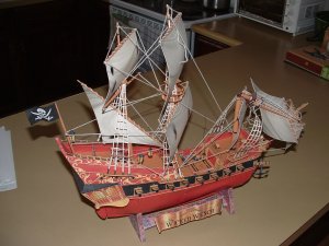 DSCF0004.JPG