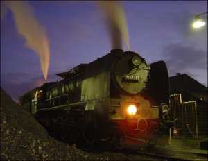 778px-Parowóz_Pt47.jpg