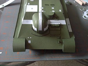 su85-18.jpg