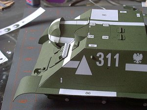 su85-19.jpg