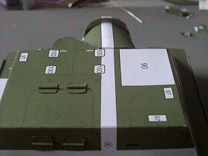 su85-20.jpg