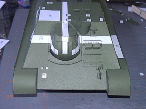 su85-21.jpg