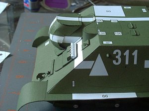 su85-22.jpg