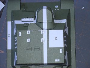 su85-23.jpg
