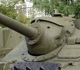 SU_85_mantlet.jpg