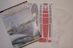 109 book.jpg
