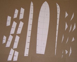 109 hull rib parts.jpg