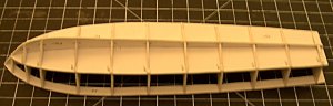 109 hull ribs.jpg