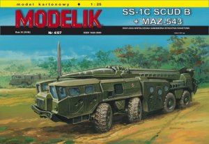 Modelik0407skud_1.jpg