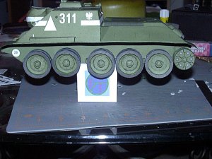 su85-25.jpg