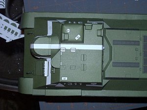 su85-26.jpg