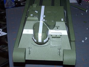 su85-27.jpg