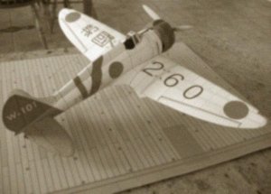 c2.JPG