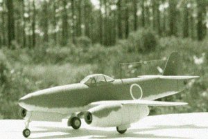 k1.JPG