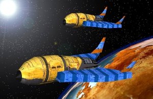 TTAhornet.jpg