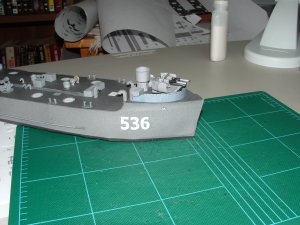 lsmr27.JPG