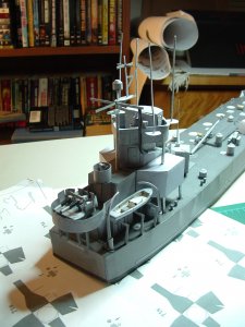 lsmr32.JPG