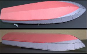 109 hull r2-1.jpg