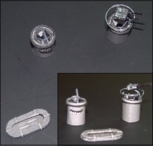 109 f-bits 001.jpg