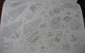 IMG_0004.JPG