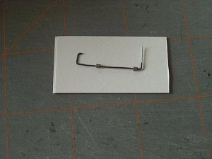 su85-28.jpg