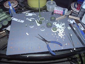 su85-29.jpg
