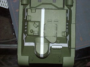 su85-30.jpg