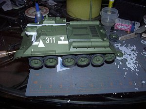 su85-31.jpg