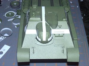 su85-32.jpg